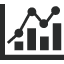 track insights icon