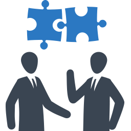 RPOWER PRODUCT MIX ICON