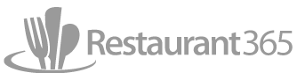 Restaurant 365
